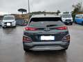 Hyundai KONA 1.0 Tgdi Xpossible 2wd 120cv Grigio - thumbnail 4
