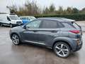 Hyundai KONA 1.0 Tgdi Xpossible 2wd 120cv Grigio - thumbnail 5