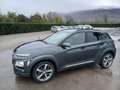 Hyundai KONA 1.0 Tgdi Xpossible 2wd 120cv Grigio - thumbnail 3