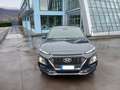 Hyundai KONA 1.0 Tgdi Xpossible 2wd 120cv Grigio - thumbnail 2