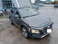 Hyundai KONA 1.0 Tgdi Xpossible 2wd 120cv Grigio - thumbnail 7