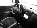 Dacia Lodgy TCe 130 Stepway Plus NAVI/TEMPO/SHZ/KLIMA Blanco - thumbnail 4