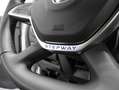 Dacia Lodgy TCe 130 Stepway Plus NAVI/TEMPO/SHZ/KLIMA Blanc - thumbnail 24