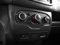 Dacia Lodgy TCe 130 Stepway Plus NAVI/TEMPO/SHZ/KLIMA Blanc - thumbnail 18
