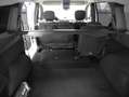 Dacia Lodgy TCe 130 Stepway Plus NAVI/TEMPO/SHZ/KLIMA Blanco - thumbnail 16