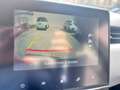 Renault Clio ECO-G 100 CV Evolution Bianco - thumbnail 11