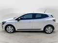 Renault Clio ECO-G 100 CV Evolution Bianco - thumbnail 4