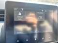 Renault Clio ECO-G 100 CV Evolution Bianco - thumbnail 10