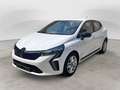 Renault Clio ECO-G 100 CV Evolution Bianco - thumbnail 3