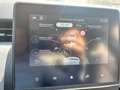Renault Clio ECO-G 100 CV Evolution Bianco - thumbnail 9