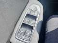 Renault Clio ECO-G 100 CV Evolution Bianco - thumbnail 12