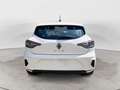Renault Clio ECO-G 100 CV Evolution Bianco - thumbnail 6
