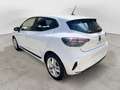 Renault Clio ECO-G 100 CV Evolution Bianco - thumbnail 5