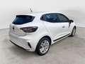 Renault Clio ECO-G 100 CV Evolution Bianco - thumbnail 7