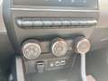 Renault Clio ECO-G 100 CV Evolution Bianco - thumbnail 13