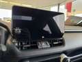 Toyota RAV 4 Premium Plus RAV4 Premium & Pano roof Plug-in Hybr Negru - thumbnail 15