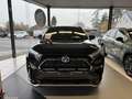 Toyota RAV 4 Premium Plus RAV4 Premium & Pano roof Plug-in Hybr Negru - thumbnail 21