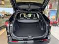 Toyota RAV 4 Premium Plus RAV4 Premium & Pano roof Plug-in Hybr Negru - thumbnail 6