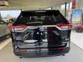 Toyota RAV 4 Premium Plus RAV4 Premium & Pano roof Plug-in Hybr Negru - thumbnail 3