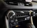 Toyota RAV 4 Premium Plus RAV4 Premium & Pano roof Plug-in Hybr Negru - thumbnail 16
