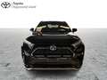 Toyota RAV 4 Premium Plus RAV4 Premium & Pano roof Plug-in Hybr Negru - thumbnail 1