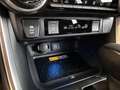 Toyota RAV 4 Premium Plus RAV4 Premium & Pano roof Plug-in Hybr Negru - thumbnail 17