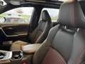 Toyota RAV 4 Premium Plus RAV4 Premium & Pano roof Plug-in Hybr Negru - thumbnail 12