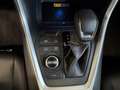 Toyota RAV 4 Premium Plus RAV4 Premium & Pano roof Plug-in Hybr Negru - thumbnail 18