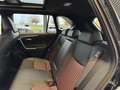 Toyota RAV 4 Premium Plus RAV4 Premium & Pano roof Plug-in Hybr Negru - thumbnail 10
