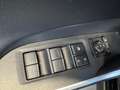 Toyota RAV 4 Premium Plus RAV4 Premium & Pano roof Plug-in Hybr Negru - thumbnail 20