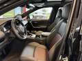 Toyota RAV 4 Premium Plus RAV4 Premium & Pano roof Plug-in Hybr Negru - thumbnail 11