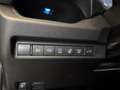 Toyota RAV 4 Premium Plus RAV4 Premium & Pano roof Plug-in Hybr Negru - thumbnail 13