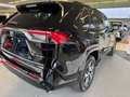 Toyota RAV 4 Premium Plus RAV4 Premium & Pano roof Plug-in Hybr Negru - thumbnail 4