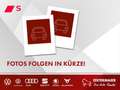 Audi SQ5 QUATTRO 3.0TDI 341PS.MATRIX.NAVI.PANO.B&O.STANDHZG Zwart - thumbnail 1