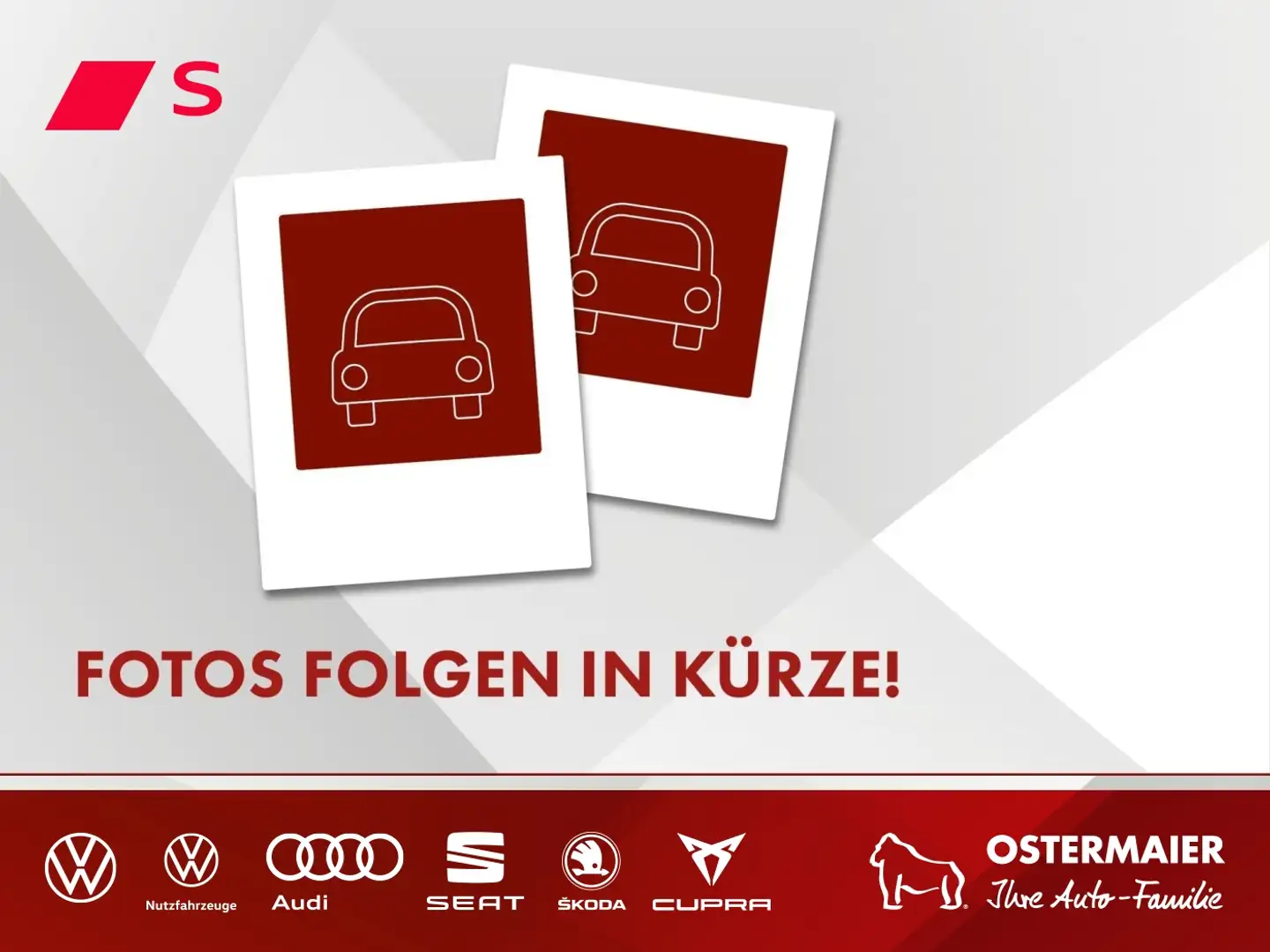 Audi SQ5 QUATTRO 3.0TDI 341PS.MATRIX.NAVI.PANO.B&O.STANDHZG Zwart - 1