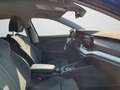 Skoda Octavia Combi Clever 2.0TDI DSG LED NAV KESSY Blau - thumbnail 4