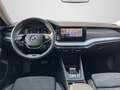 Skoda Octavia Combi Clever 2.0TDI DSG LED NAV KESSY Blau - thumbnail 3
