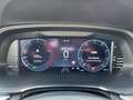 Skoda Octavia Combi Clever 2.0TDI DSG LED NAV KESSY Blau - thumbnail 10
