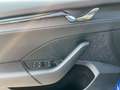 Skoda Octavia Combi Clever 2.0TDI DSG LED NAV KESSY Blau - thumbnail 13