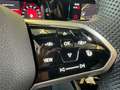 Volkswagen Golf 2.0 tdi R-Line 150cv TETTO APRIBLE+head up Gris - thumbnail 26