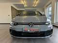 Volkswagen Golf 2.0 tdi R-Line 150cv TETTO APRIBLE Grigio - thumbnail 6