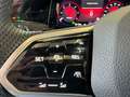 Volkswagen Golf 2.0 tdi R-Line 150cv TETTO APRIBLE+head up Gris - thumbnail 25