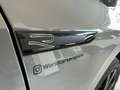 Volkswagen Golf 2.0 tdi R-Line 150cv TETTO APRIBLE Grijs - thumbnail 8