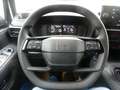 Fiat Doblo L1 Weiß - thumbnail 11