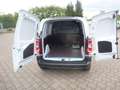 Fiat Doblo L1 Weiß - thumbnail 5