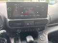 Fiat Doblo L1 Weiß - thumbnail 12