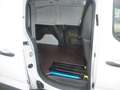 Fiat Doblo L1 Weiß - thumbnail 8