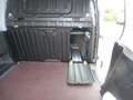 Fiat Doblo L1 Weiß - thumbnail 9