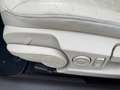 Opel Insignia 1.4 TURBO ECOF. EDIT. LEER NAVI AIRCO/ECC Bruin - thumbnail 11