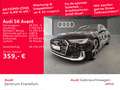 Audi S6 TDI tiptronic LED AHK B&O Panorama Noir - thumbnail 1